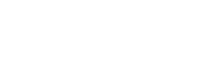 梁园区广告片拍摄公司