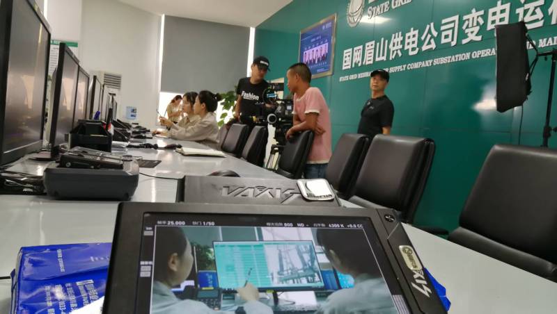 深耕本土，赋能品牌——梁园区TVC与广告片拍摄制作的价值密码