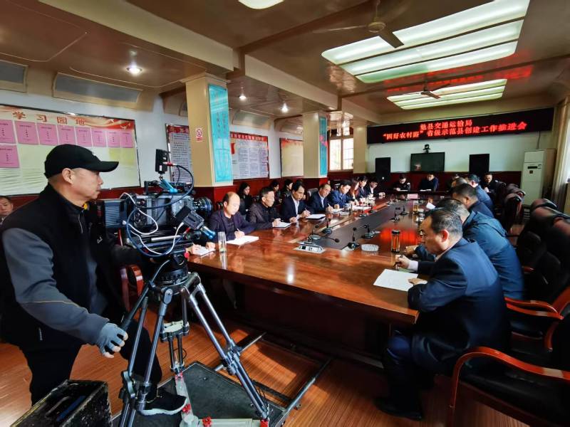 梁园区广告片制作品质标准：以细节把控，成就品牌优质成片