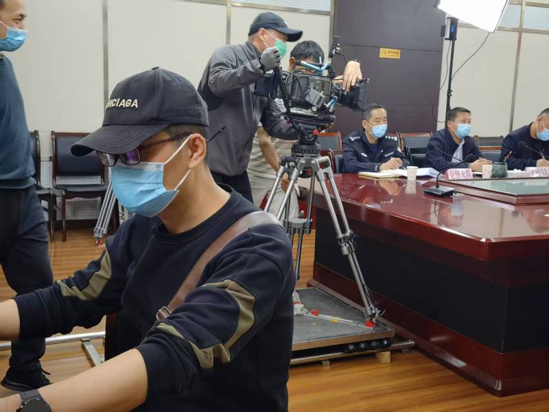 梁园区TVC拍摄公司怎么筛选？记住这3个核心标准！