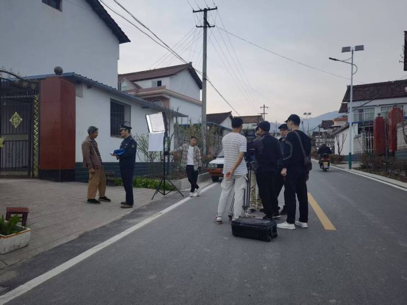 梁园区TVC制作：多版本适配全渠道投放，让广告发挥最大价值！