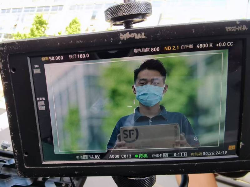 梁园区广告片制作全攻略：从创意策划到成片交付，一站式搞定